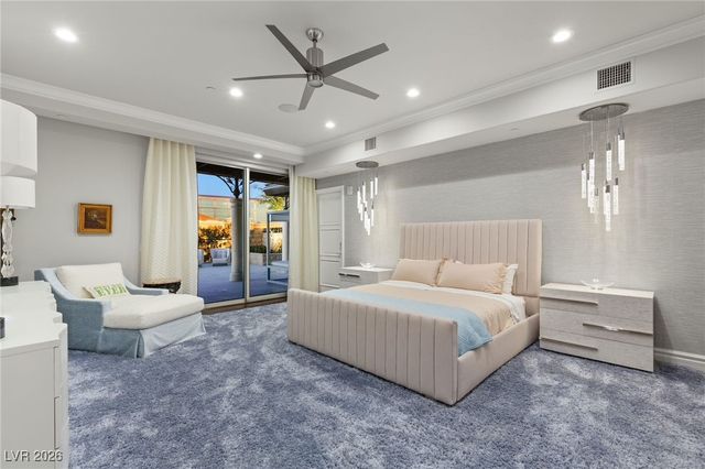 9101 Alta Drive 103, Las Vegas, NV 89145