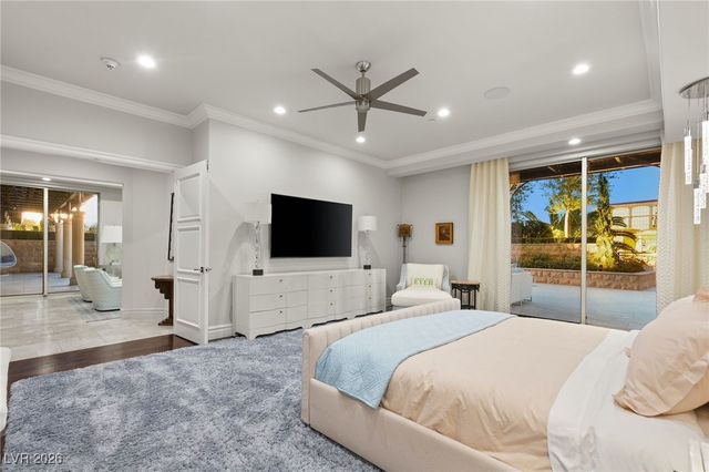 9101 Alta Drive 103, Las Vegas, NV 89145