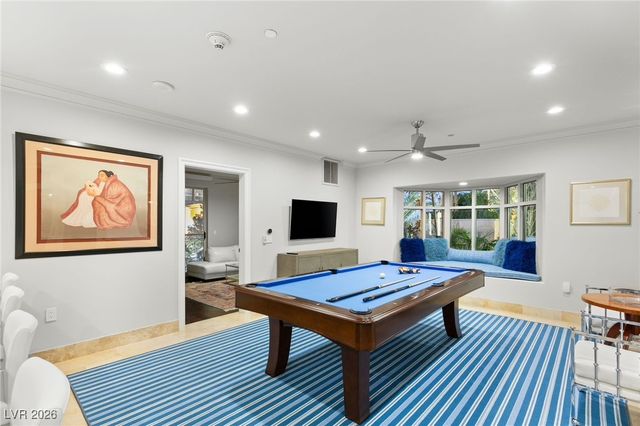 9101 Alta Drive 103, Las Vegas, NV 89145