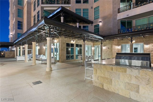 9101 Alta Drive 103, Las Vegas, NV 89145