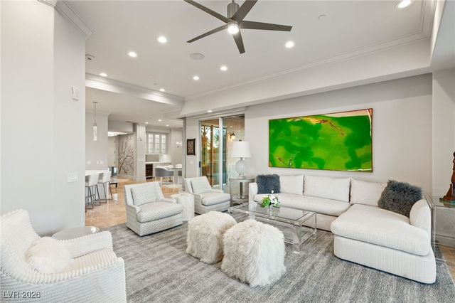 9101 Alta Drive 103, Las Vegas, NV 89145