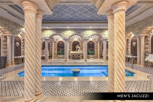 9101 Alta Drive 103, Las Vegas, NV 89145