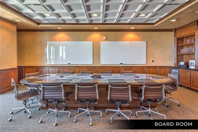 9101 Alta Drive 103, Las Vegas, NV 89145