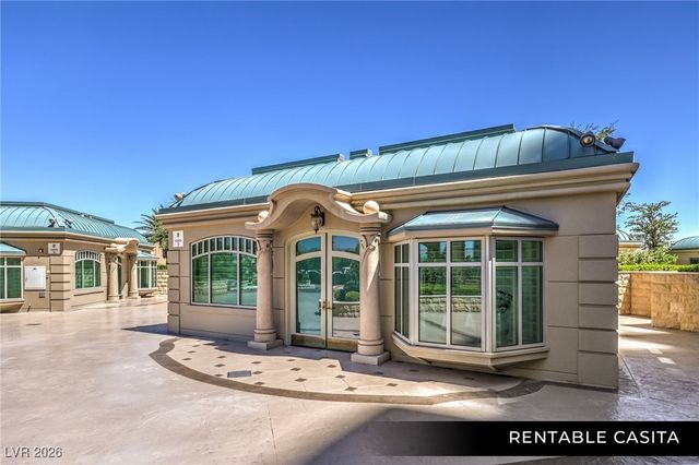 9101 Alta Drive 103, Las Vegas, NV 89145