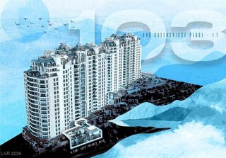 9101 Alta Drive 103, Las Vegas, NV 89145