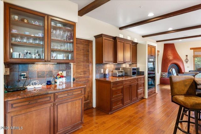 70 VIA DEL VIENTO --, Sedona, AZ 86351