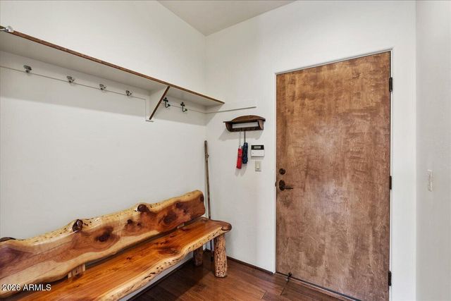 70 VIA DEL VIENTO --, Sedona, AZ 86351