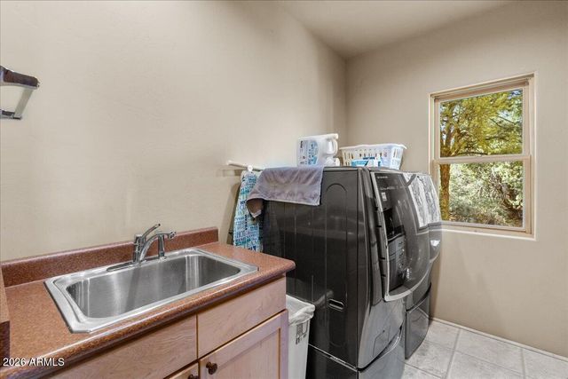 70 VIA DEL VIENTO --, Sedona, AZ 86351