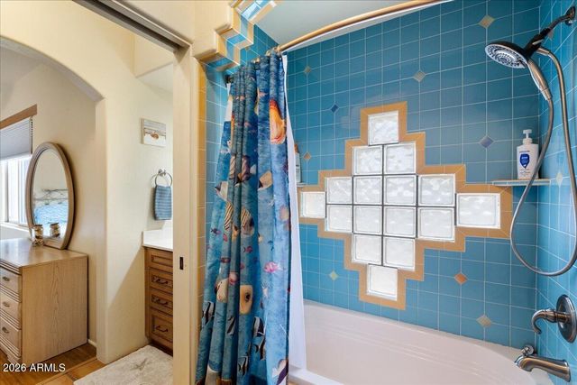 70 VIA DEL VIENTO --, Sedona, AZ 86351