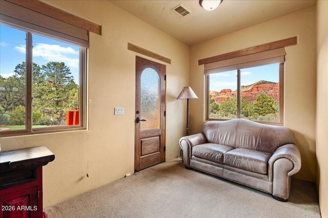 70 VIA DEL VIENTO --, Sedona, AZ 86351