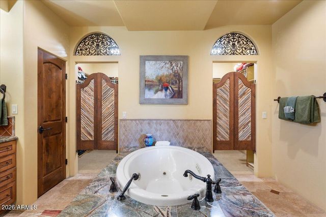 70 VIA DEL VIENTO --, Sedona, AZ 86351