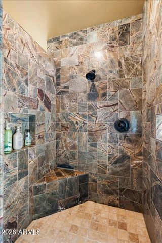 70 VIA DEL VIENTO --, Sedona, AZ 86351