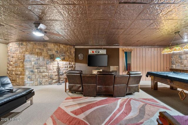 70 VIA DEL VIENTO --, Sedona, AZ 86351