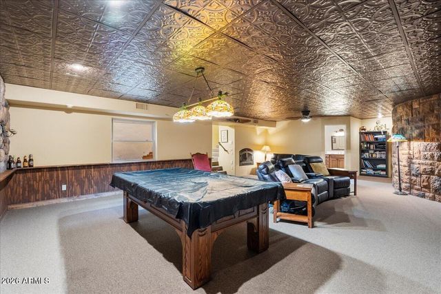 70 VIA DEL VIENTO --, Sedona, AZ 86351