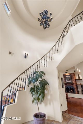 70 VIA DEL VIENTO --, Sedona, AZ 86351