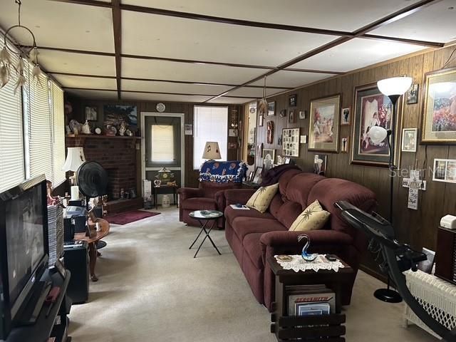 16716 SE 101ST COURT ROAD, Summerfield, FL 34491