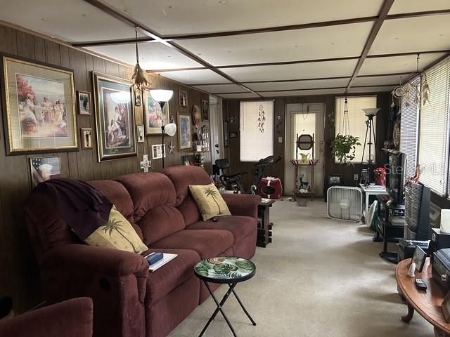 16716 SE 101ST COURT ROAD, Summerfield, FL 34491