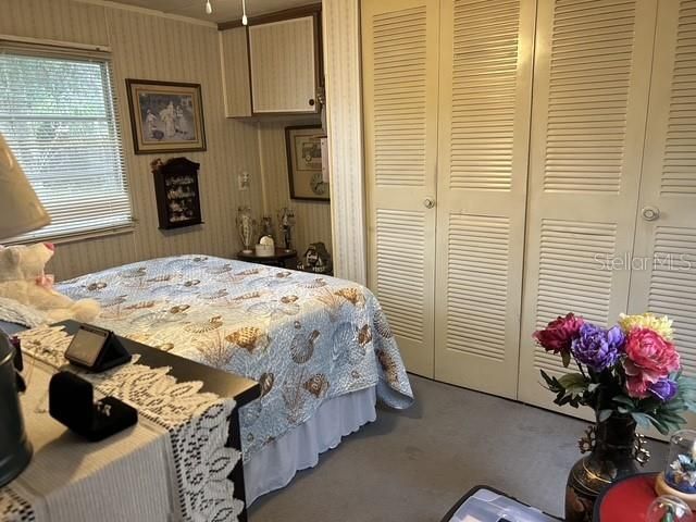 16716 SE 101ST COURT ROAD, Summerfield, FL 34491