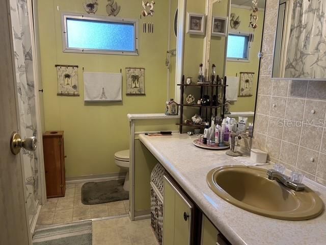 16716 SE 101ST COURT ROAD, Summerfield, FL 34491