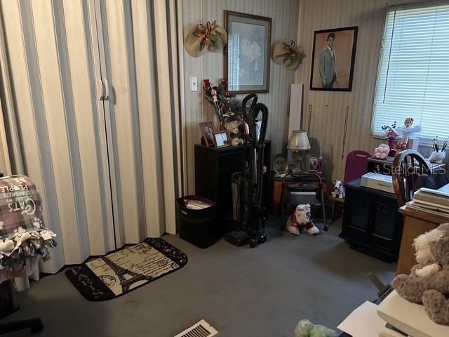 16716 SE 101ST COURT ROAD, Summerfield, FL 34491