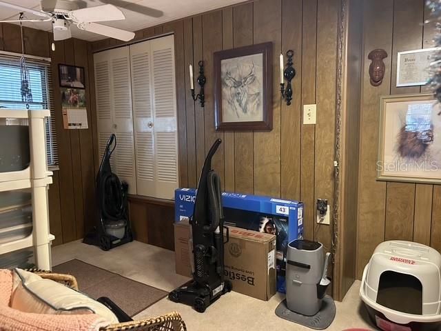 16716 SE 101ST COURT ROAD, Summerfield, FL 34491
