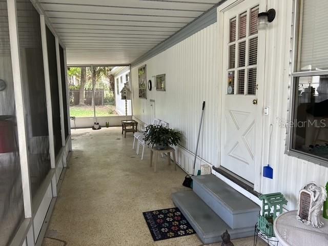 16716 SE 101ST COURT ROAD, Summerfield, FL 34491