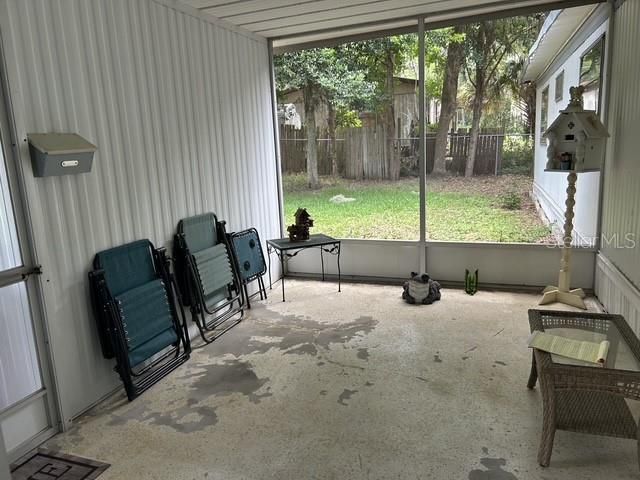 16716 SE 101ST COURT ROAD, Summerfield, FL 34491