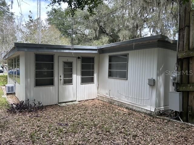 16716 SE 101ST COURT ROAD, Summerfield, FL 34491