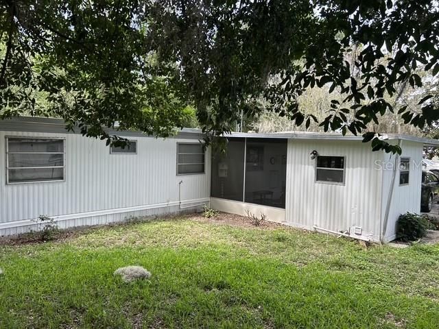 16716 SE 101ST COURT ROAD, Summerfield, FL 34491