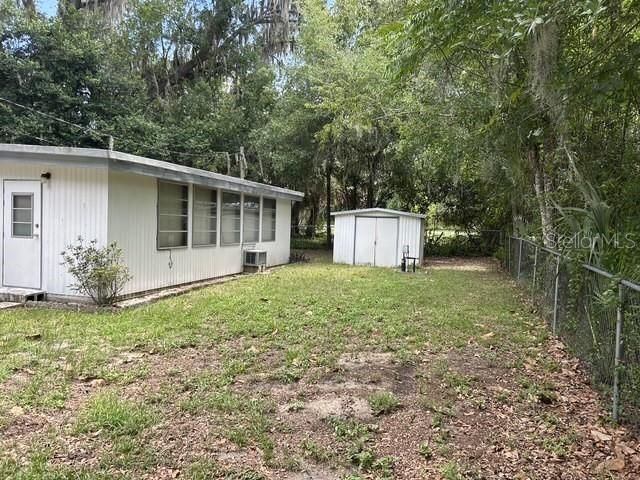 16716 SE 101ST COURT ROAD, Summerfield, FL 34491