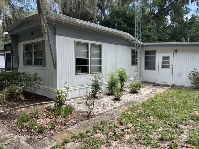 16716 SE 101ST COURT ROAD, Summerfield, FL 34491