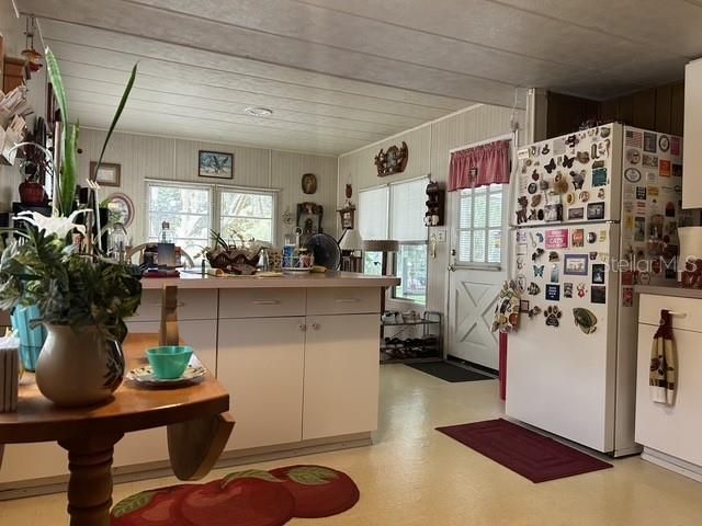 16716 SE 101ST COURT ROAD, Summerfield, FL 34491