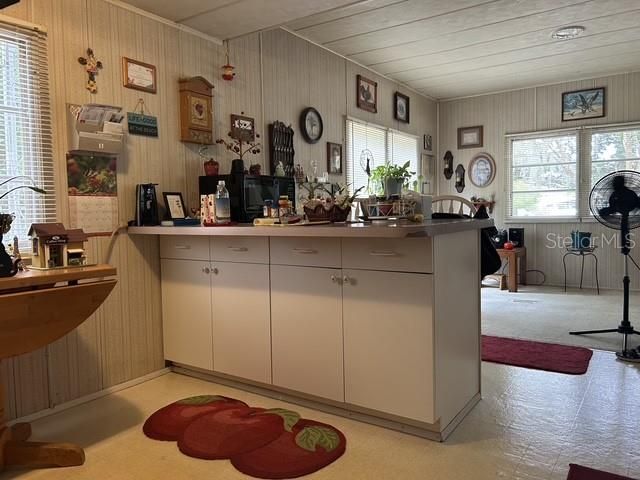 16716 SE 101ST COURT ROAD, Summerfield, FL 34491