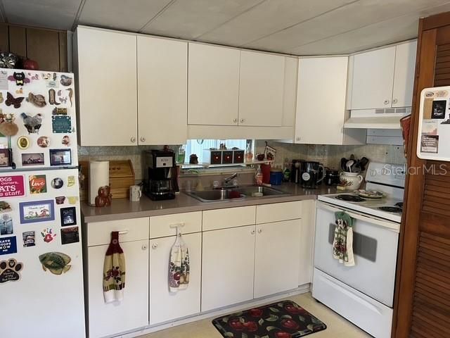 16716 SE 101ST COURT ROAD, Summerfield, FL 34491