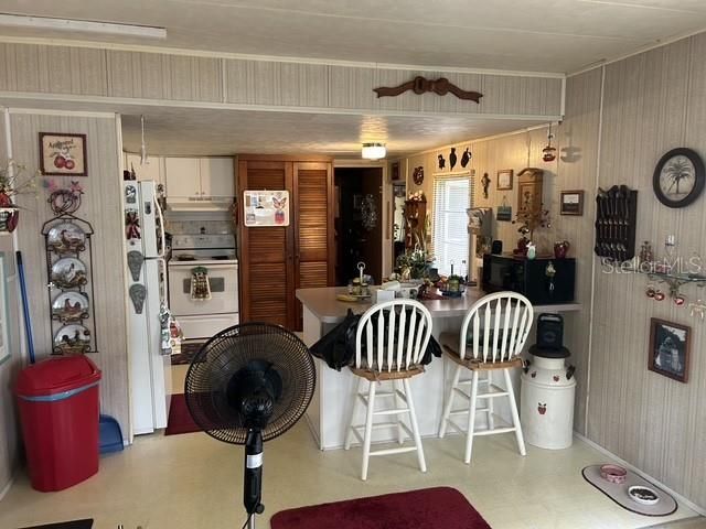 16716 SE 101ST COURT ROAD, Summerfield, FL 34491