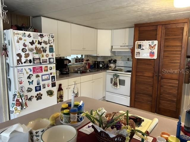 16716 SE 101ST COURT ROAD, Summerfield, FL 34491