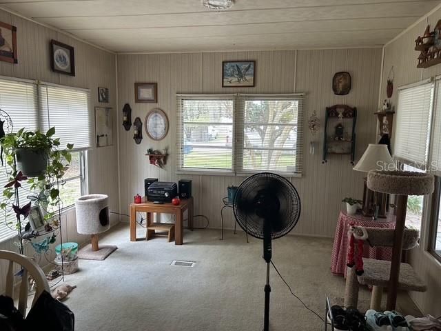 16716 SE 101ST COURT ROAD, Summerfield, FL 34491