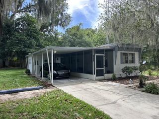 16716 SE 101ST COURT ROAD, Summerfield, FL 34491