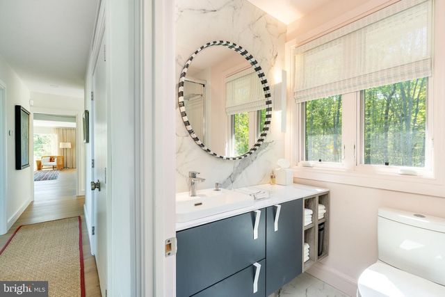 7031 PHILLIPS MILL RD, New Hope, PA 18938