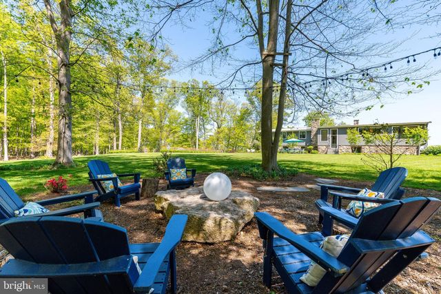 7031 PHILLIPS MILL RD, New Hope, PA 18938