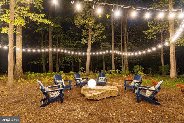7031 PHILLIPS MILL RD, New Hope, PA 18938