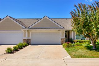 3606 NE Cottonwood Lane, Ankeny, IA 50021