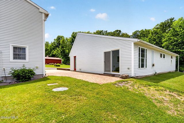 146 Biechman Road, Coeymans, NY 12143