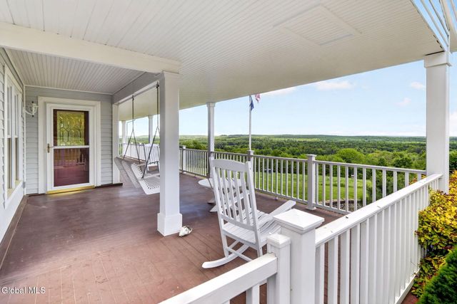 146 Biechman Road, Coeymans, NY 12143