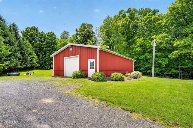 146 Biechman Road, Coeymans, NY 12143