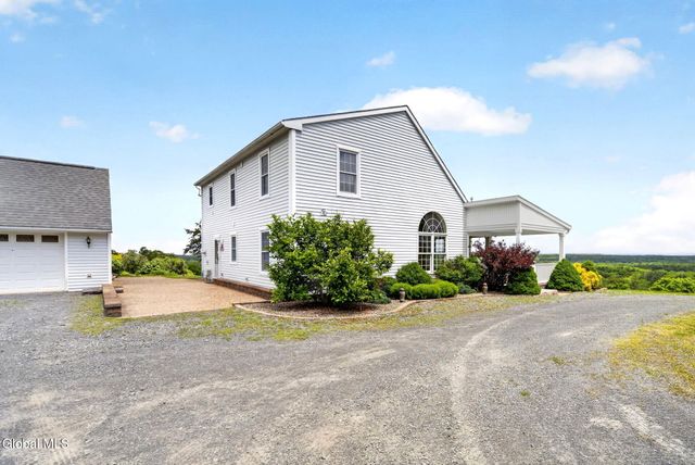 146 Biechman Road, Coeymans, NY 12143