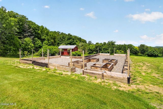 146 Biechman Road, Coeymans, NY 12143