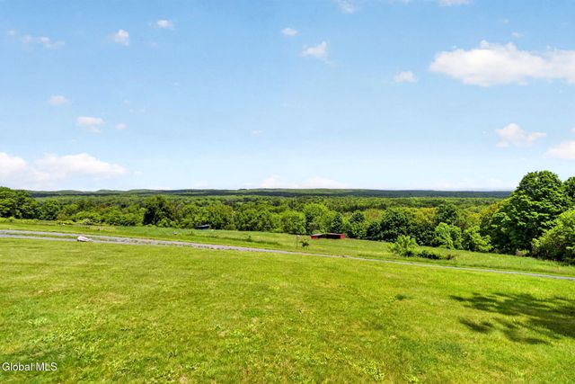 146 Biechman Road, Coeymans, NY 12143