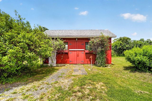 146 Biechman Road, Coeymans, NY 12143