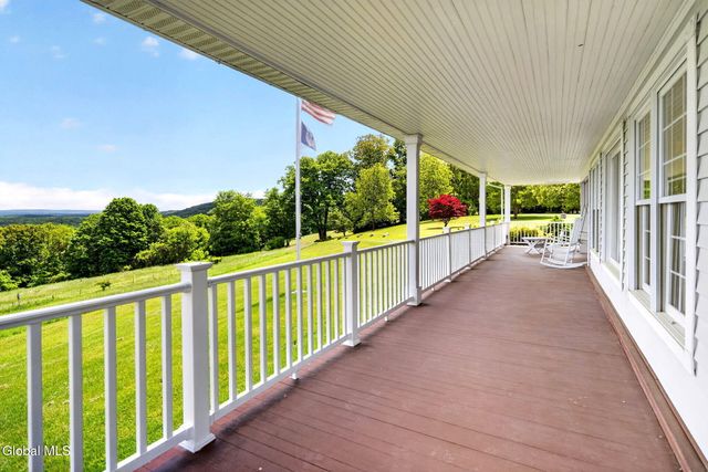 146 Biechman Road, Coeymans, NY 12143